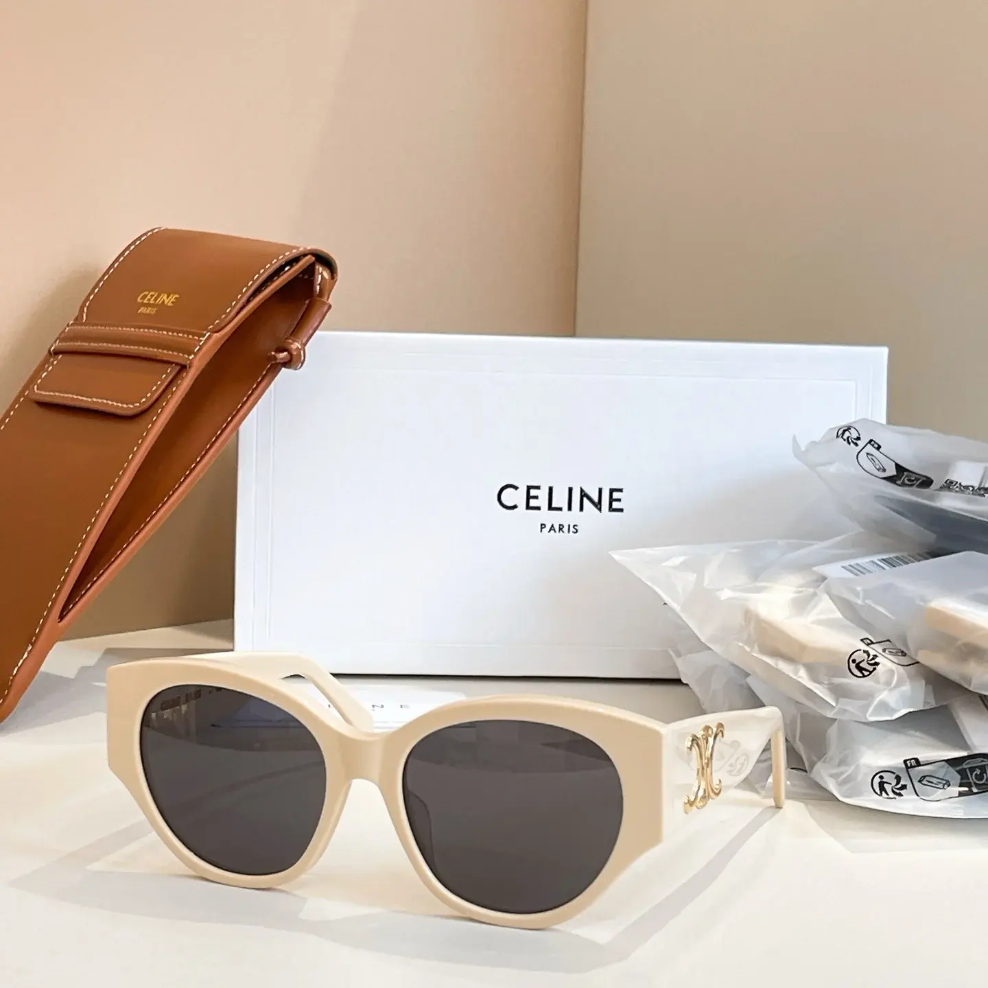 CELINECL40328SIZE56口18140_H