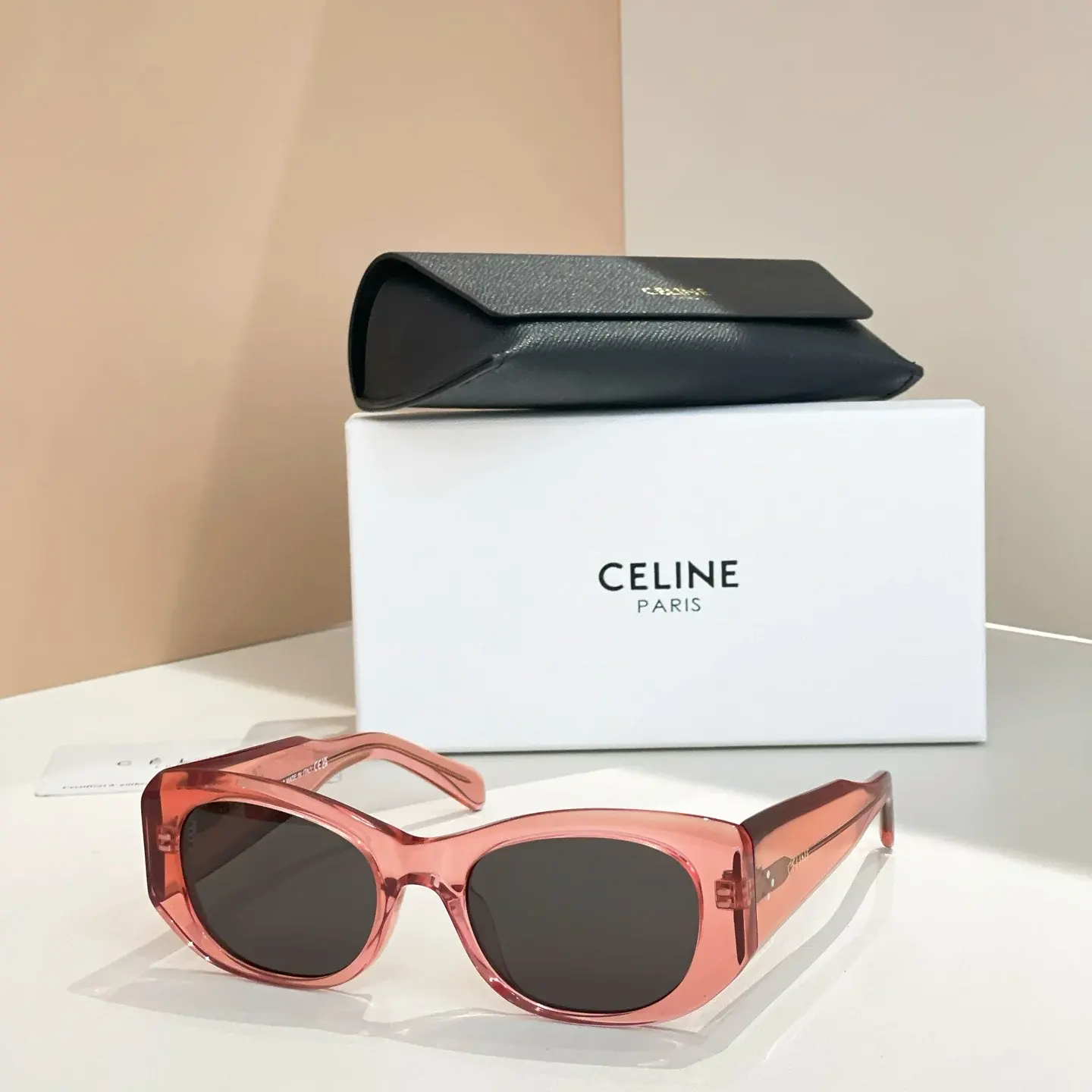 CELINECL40329SIZE53口20140