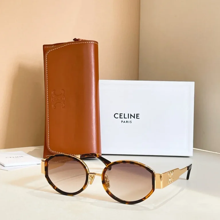 CELINECL40331FSIZE54口21145