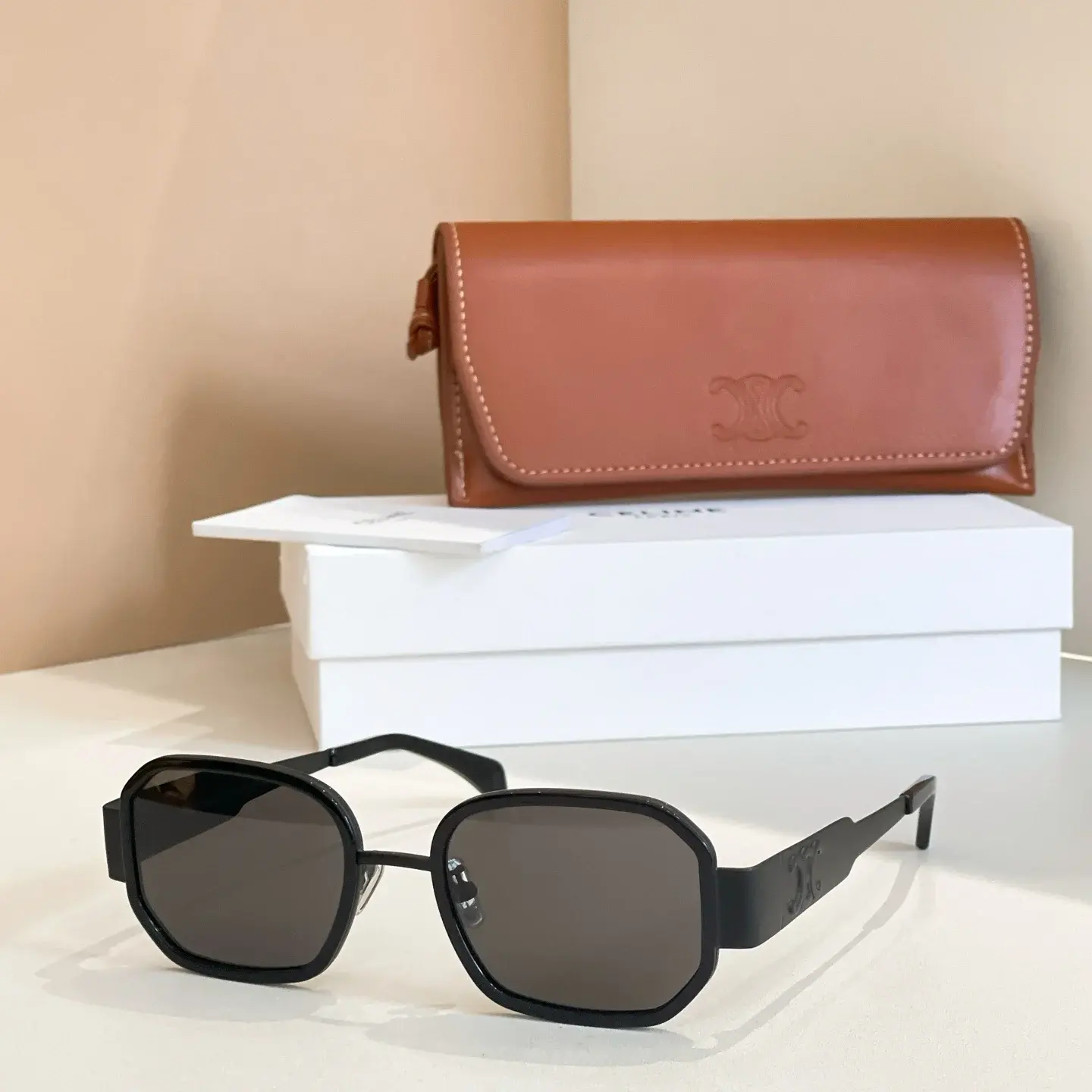 CELINECL40332FSIZE52口22145