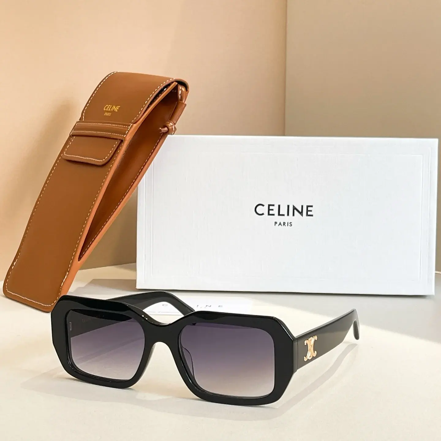 CELINECL40338USIZE54口19145