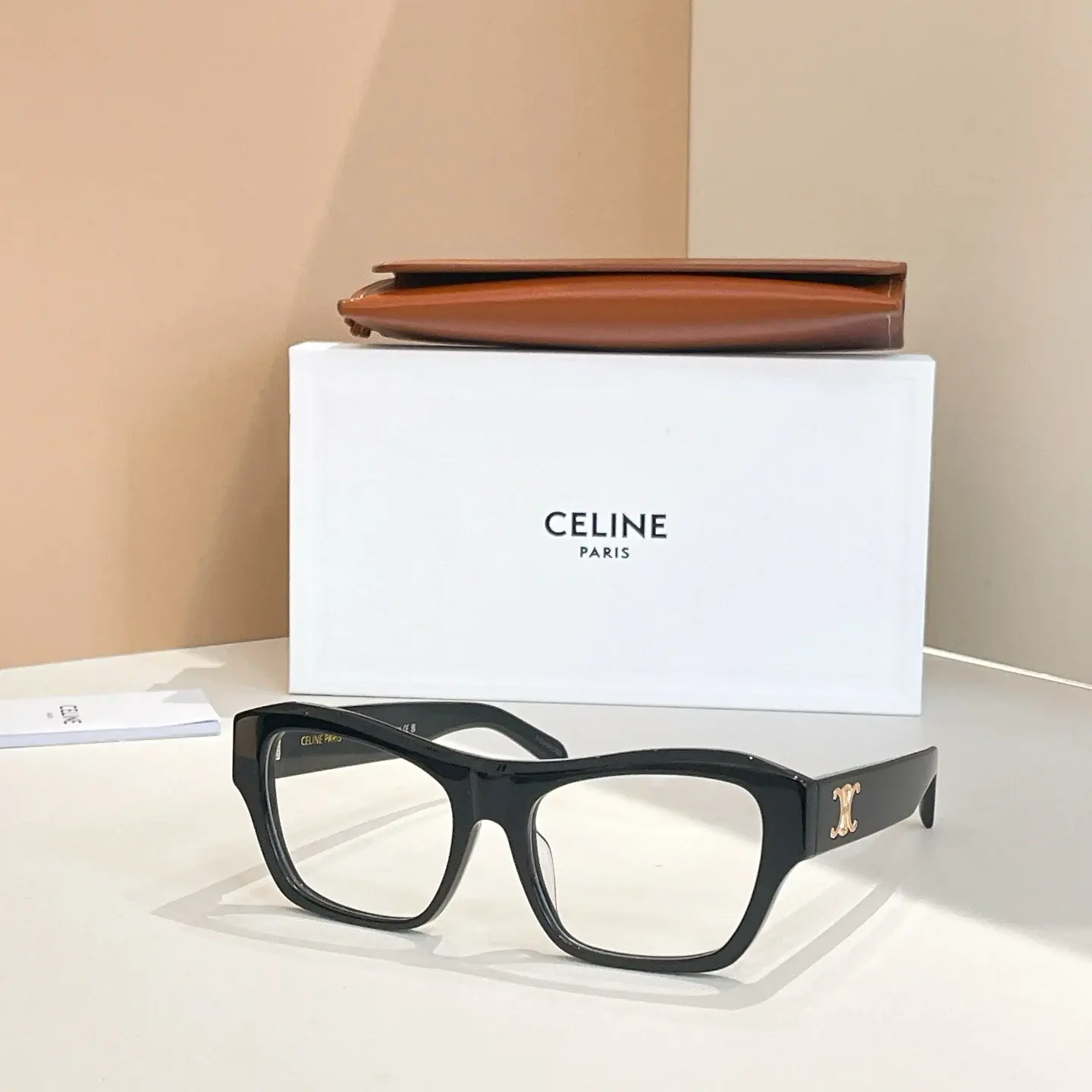 CELINECL40386USIZE54口19145