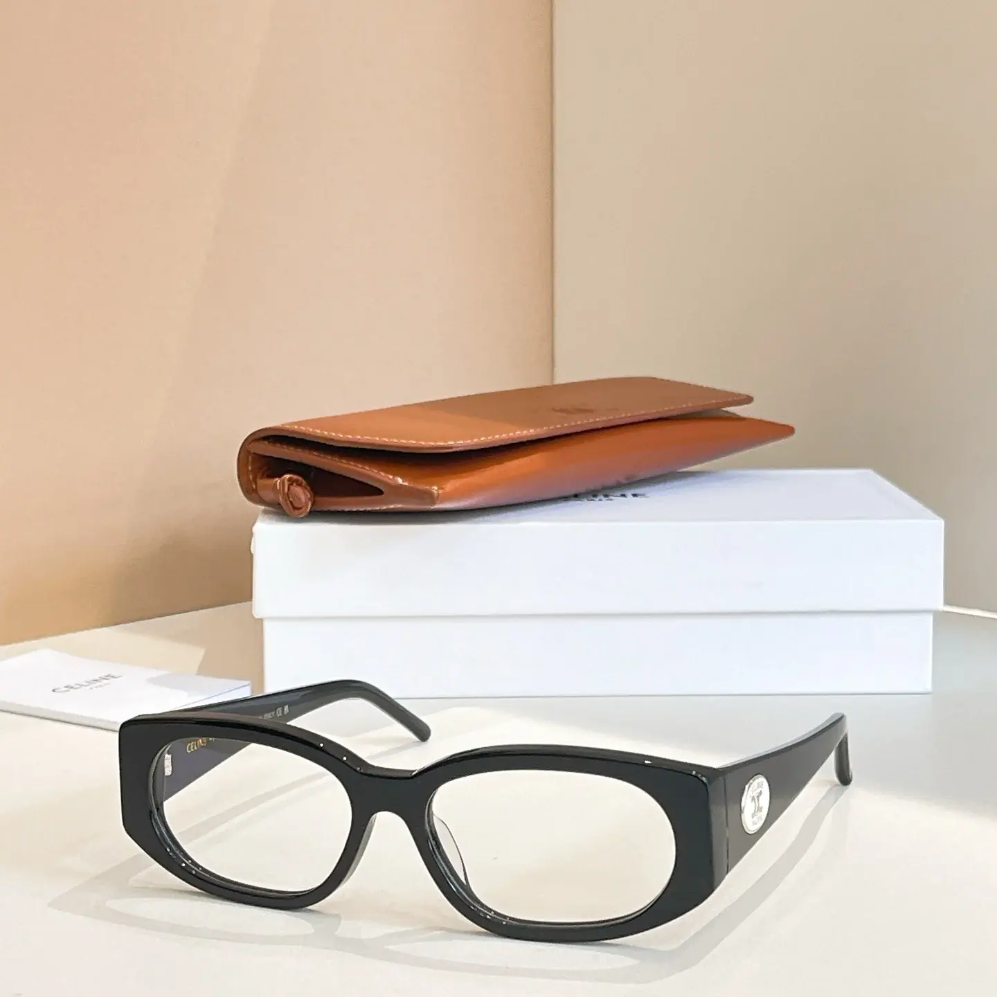 CELINECL40435USIZE55口18145