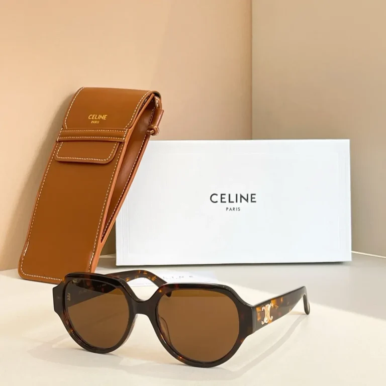 CELINECL40522USIZE54口19145