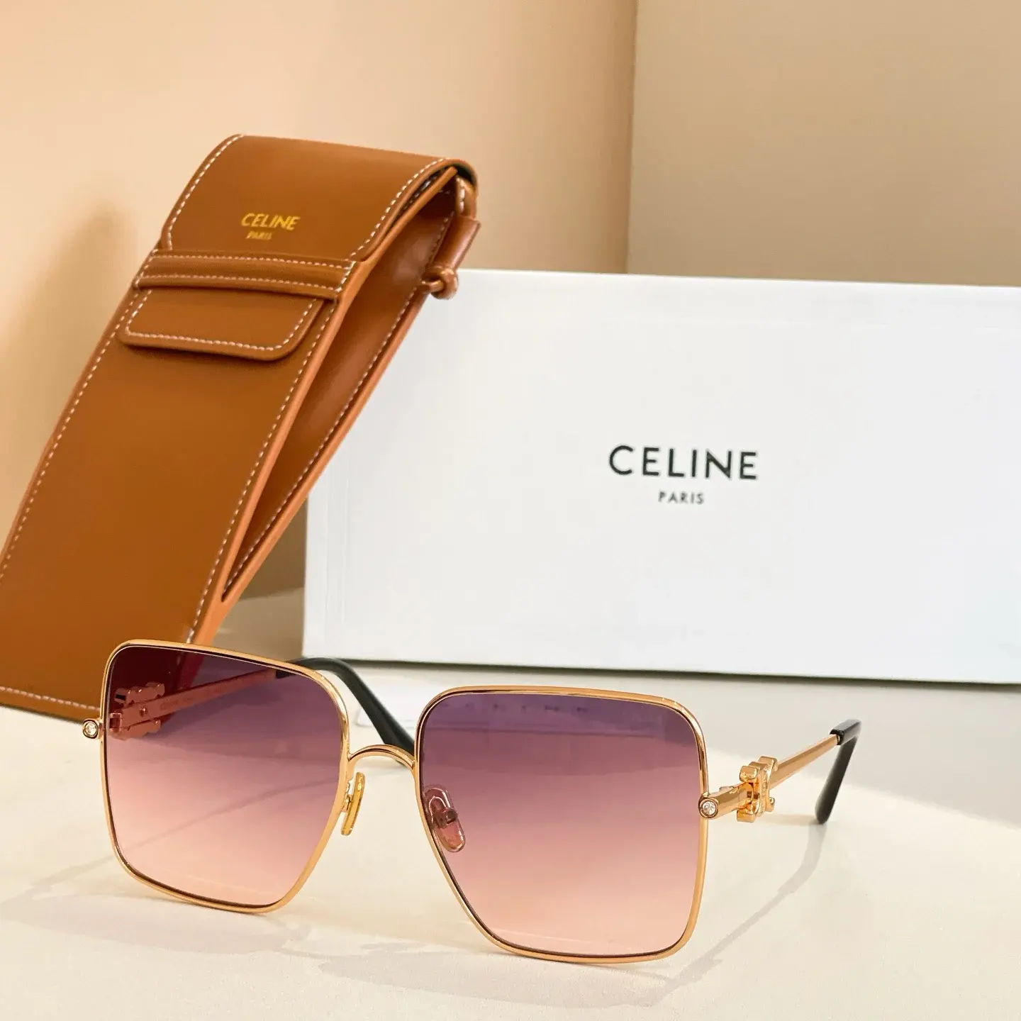 CELINECL42101USIZE60口17143