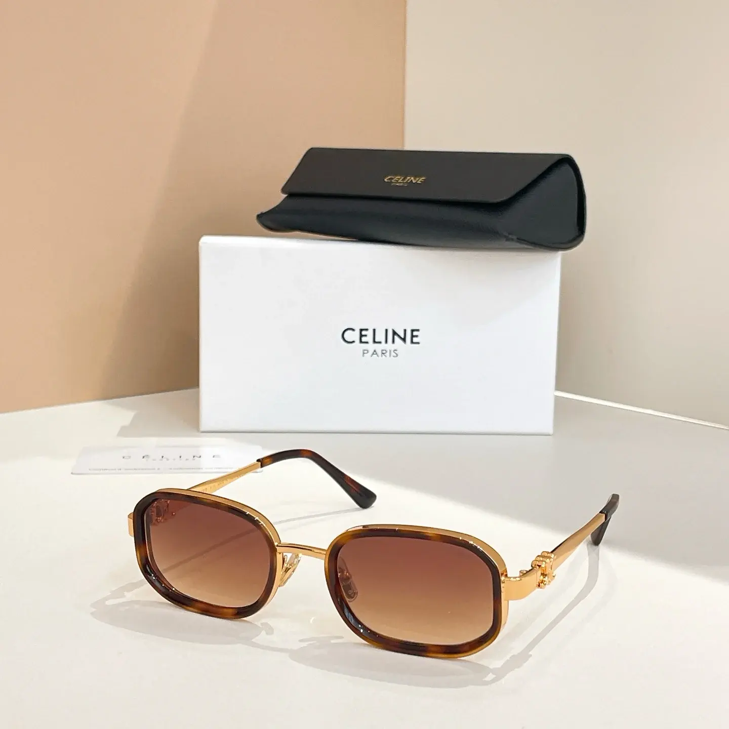 CELINECL42137USIZE53口22143