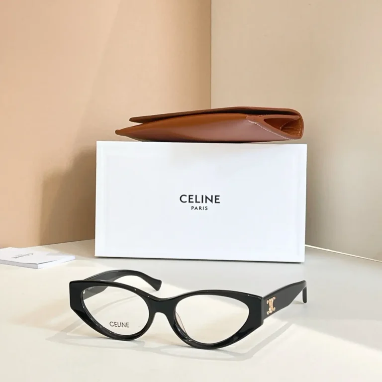 CELINECL50132FSIZE54口20145