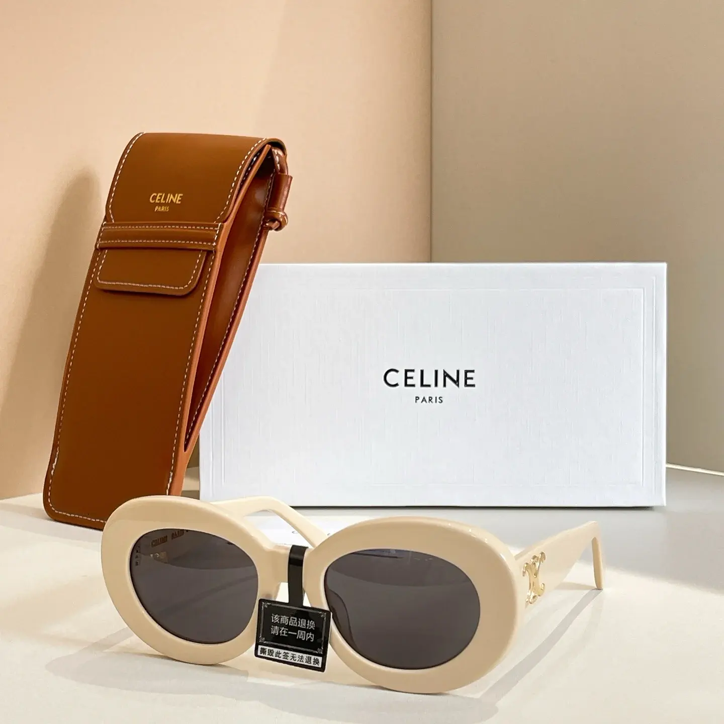 CELINMECL40312USIZE53口22145