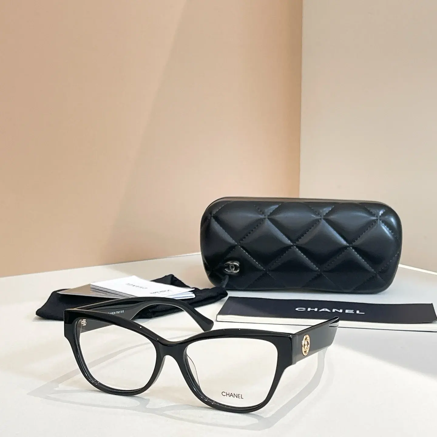 CH3455SIZE52口18140