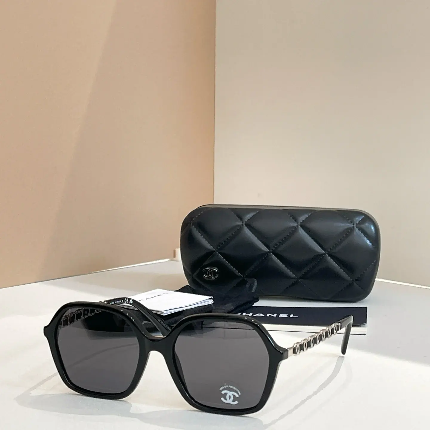 CH3489SIZE55口18140