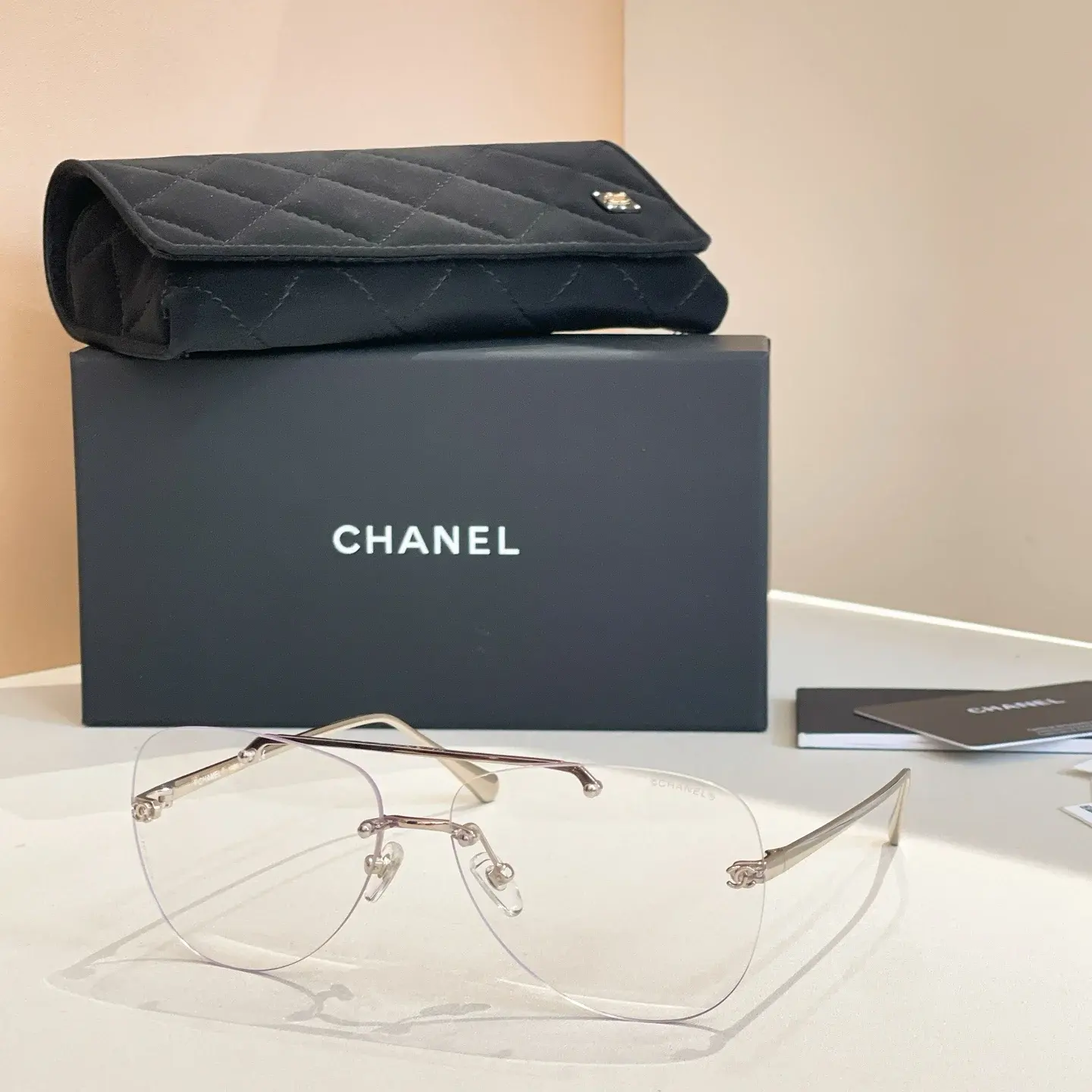 CH4285TSIZE61口15140