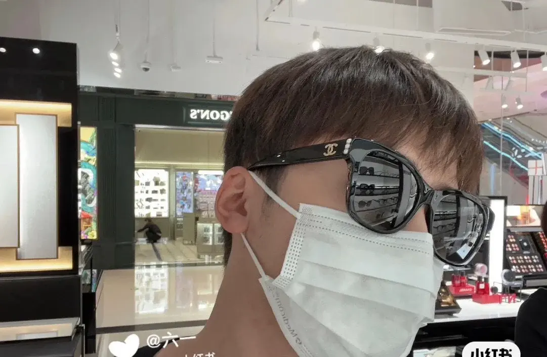 CH5482HSIZE54口17140_H