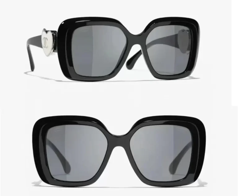 CH5518SIZE54口17140