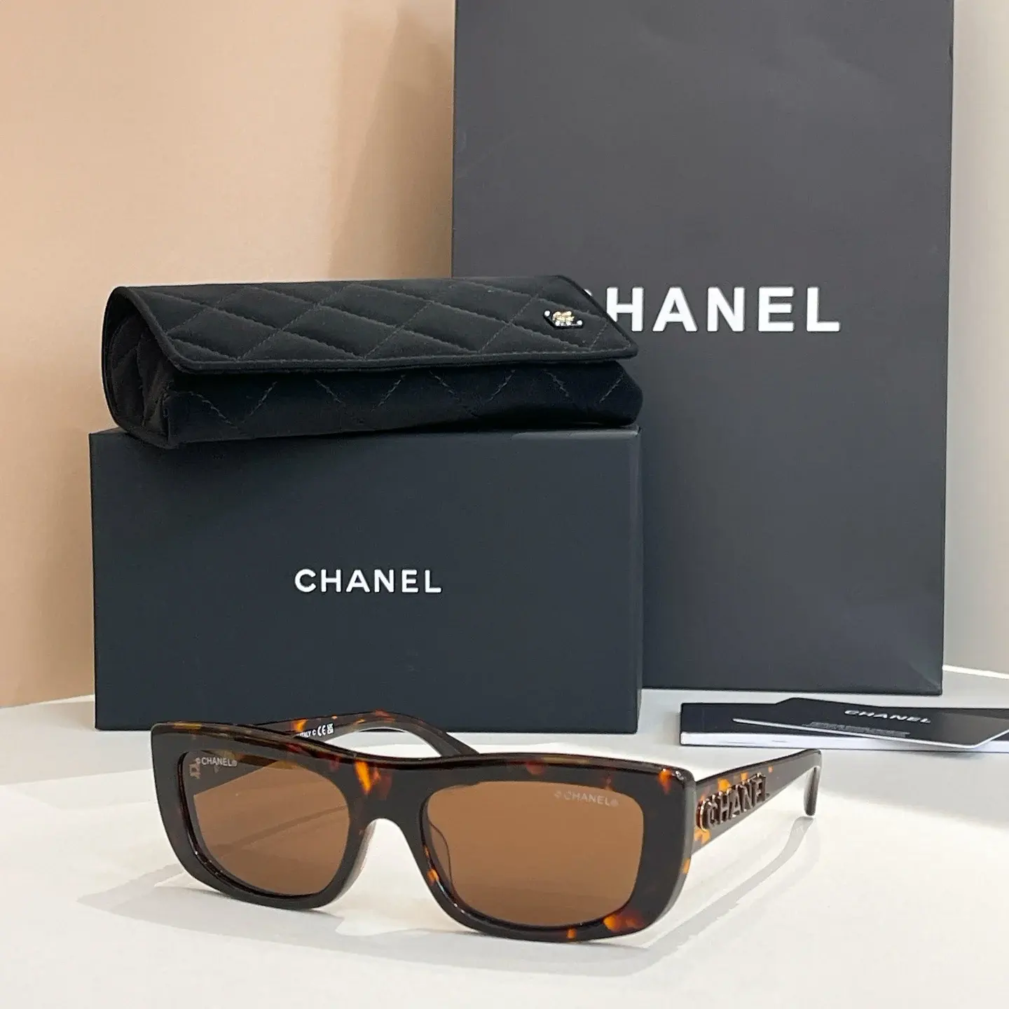 CH5559SIZE53口18140