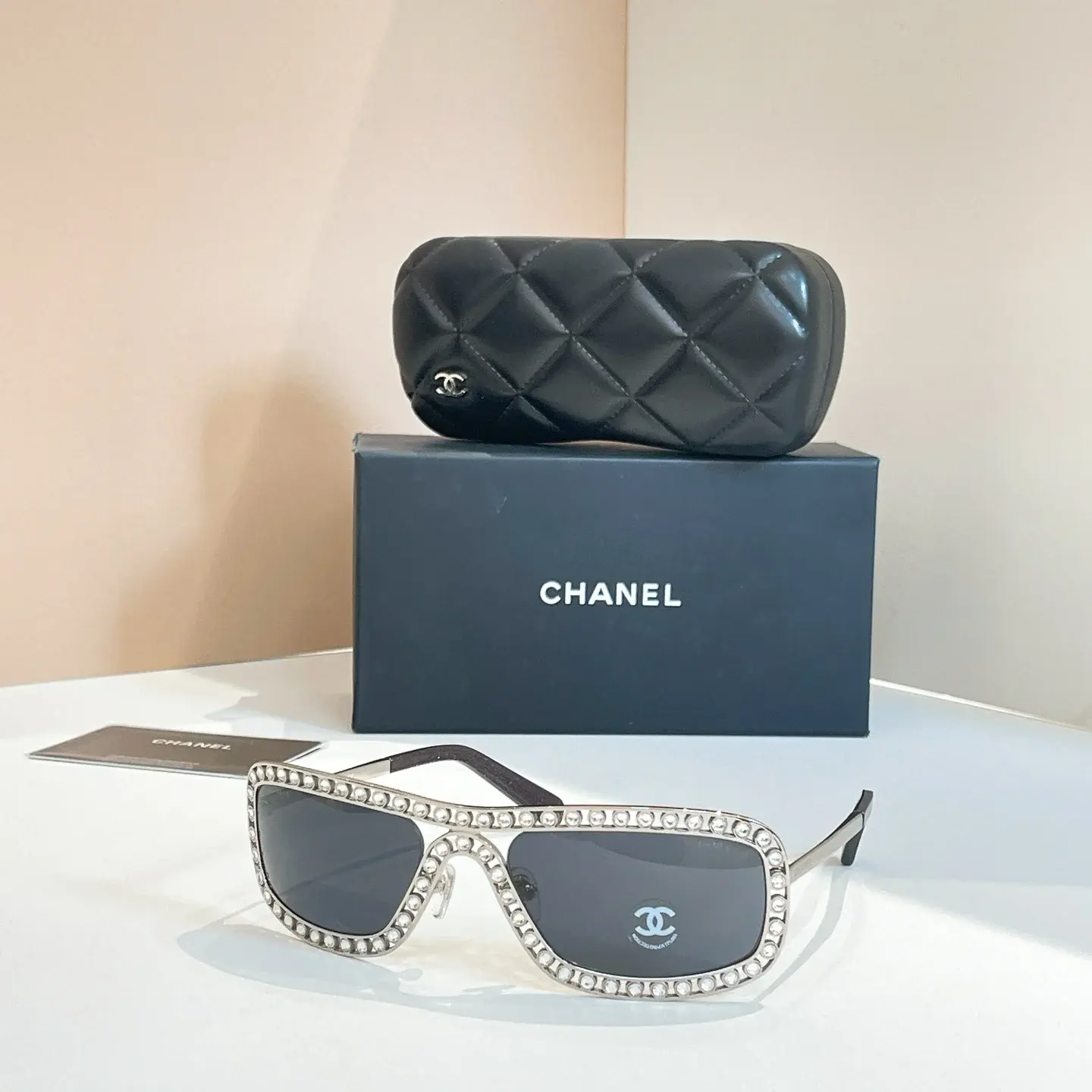 CH71558SIZE61口20135