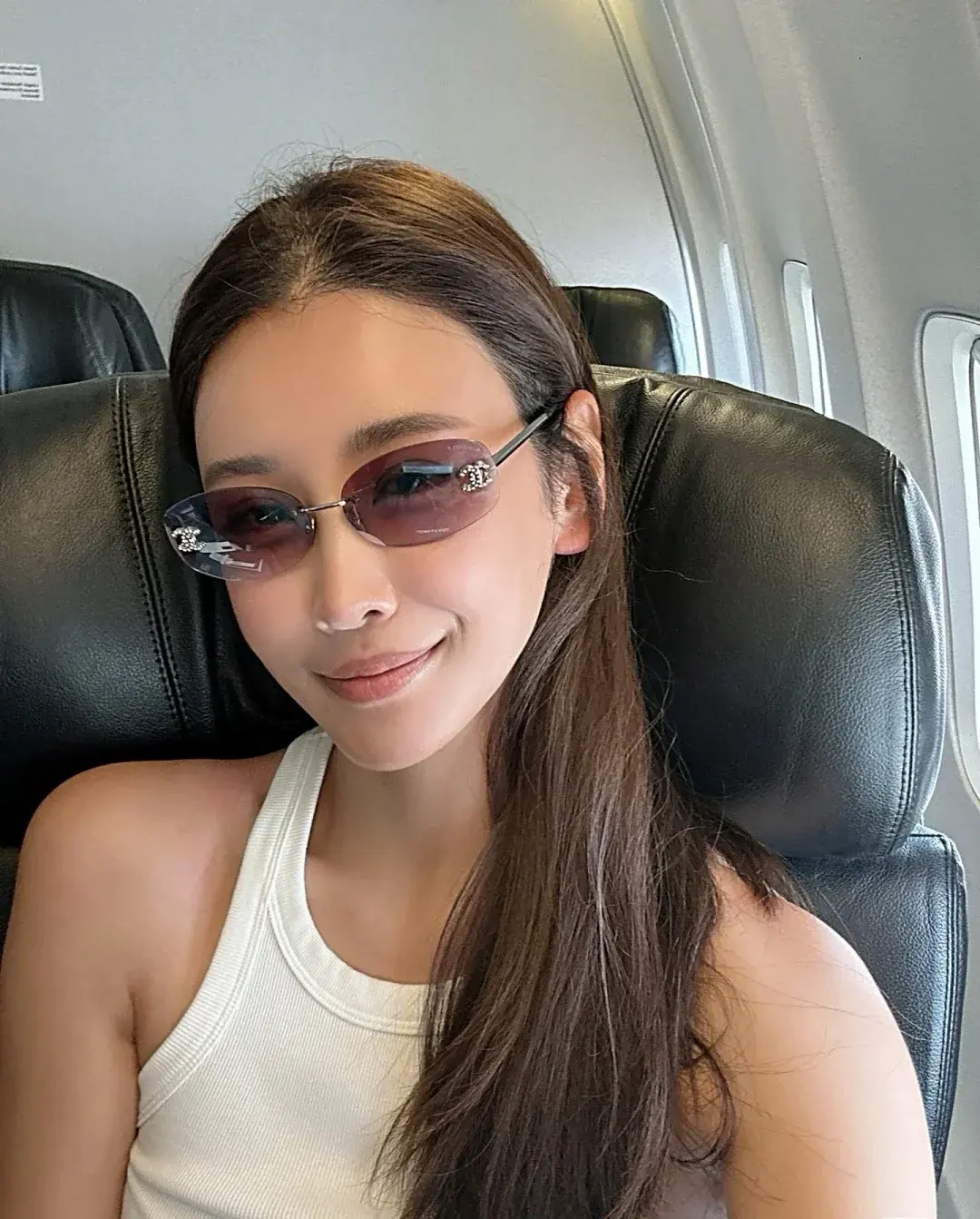 CH71559SIZE62口16145