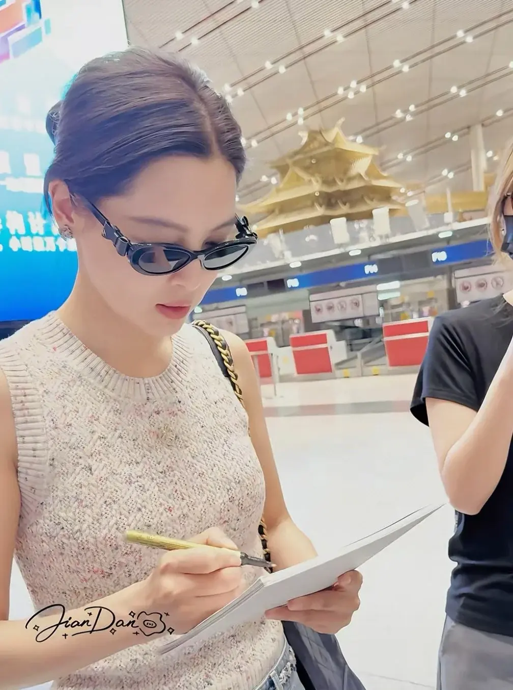 CH71735ASIZE53口17140