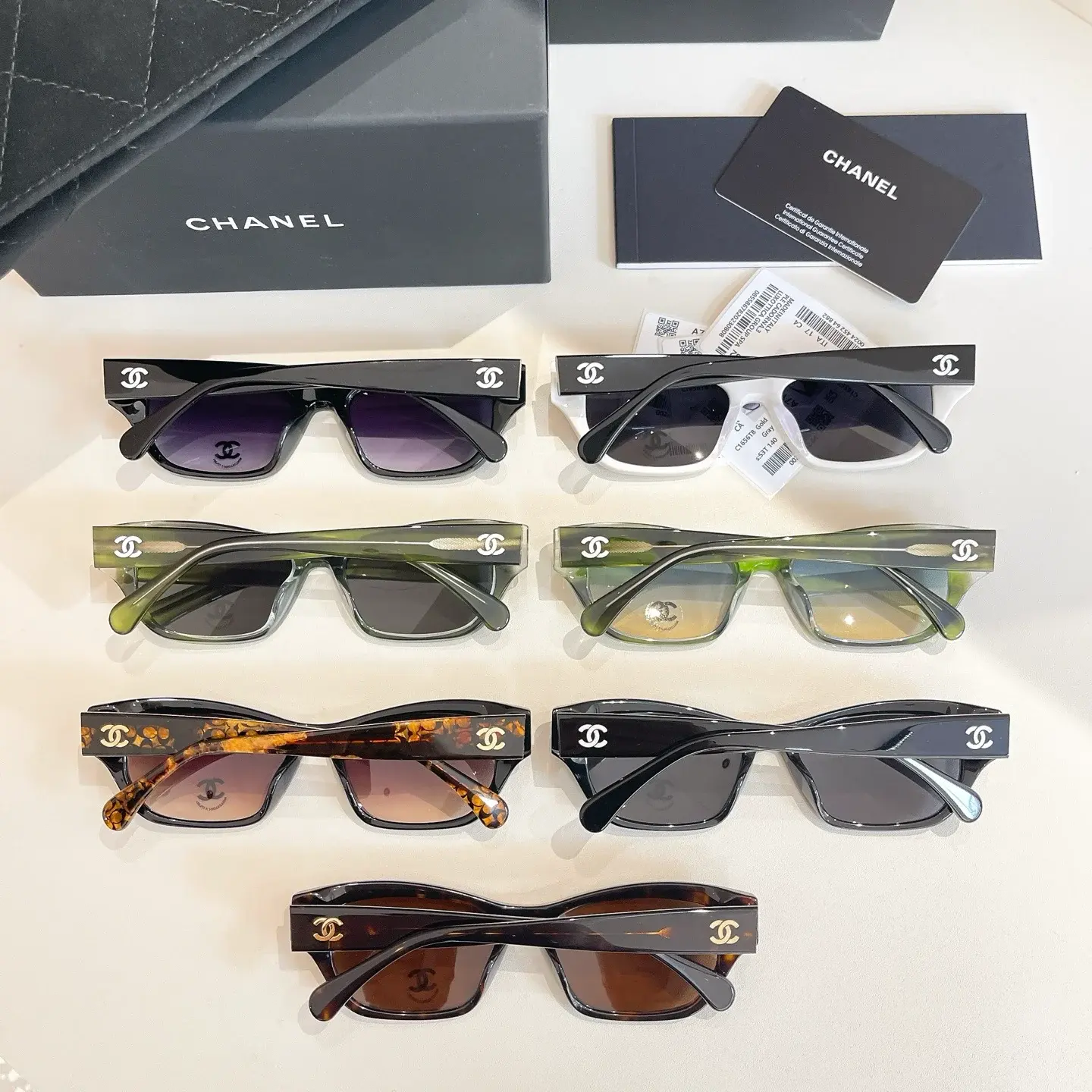 CH71765SIZE53口17140