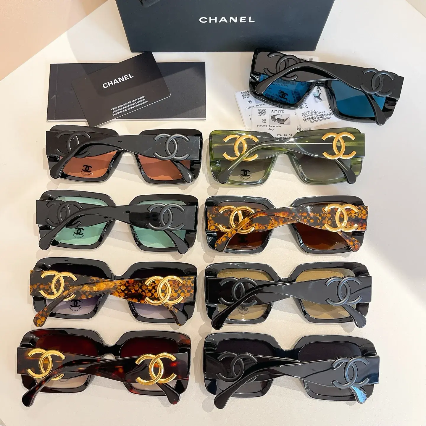 CH71772SIZE55口18142