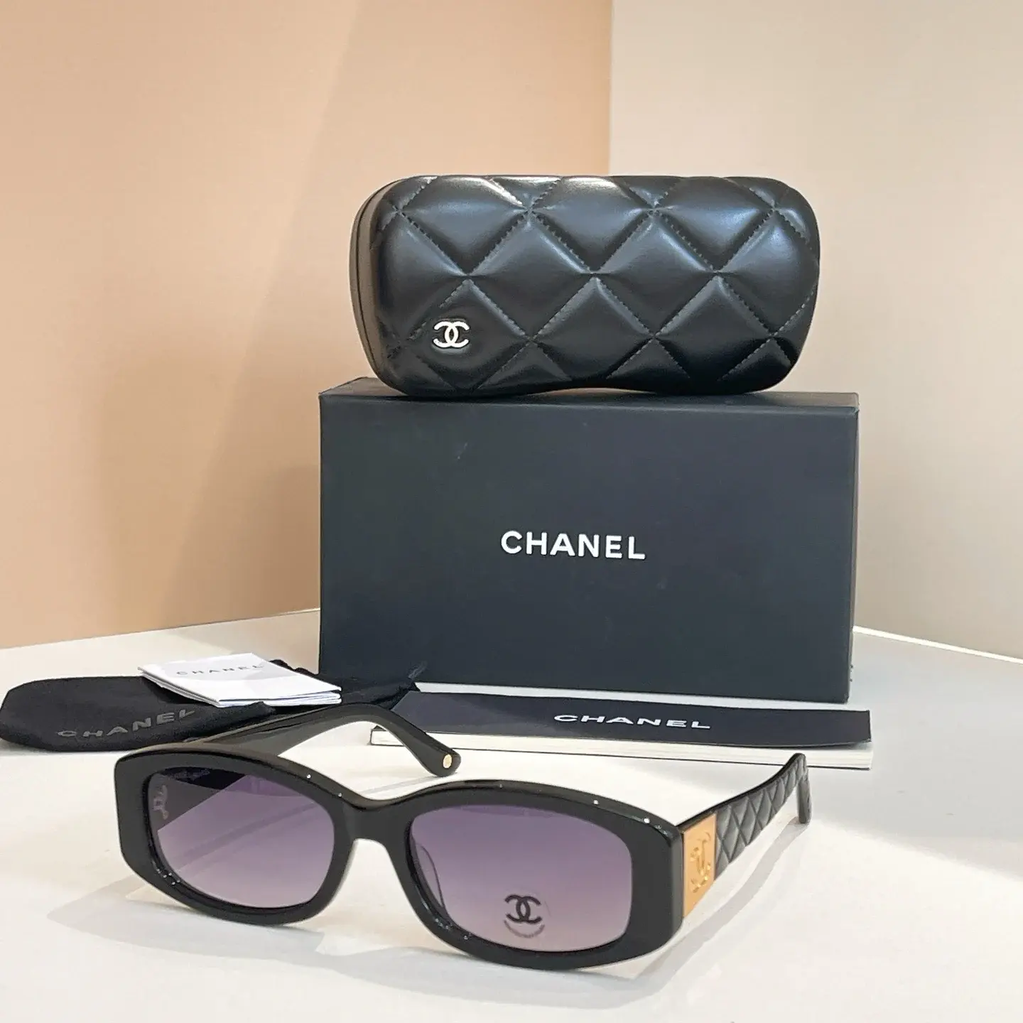 CH74573SSIZE52口18145