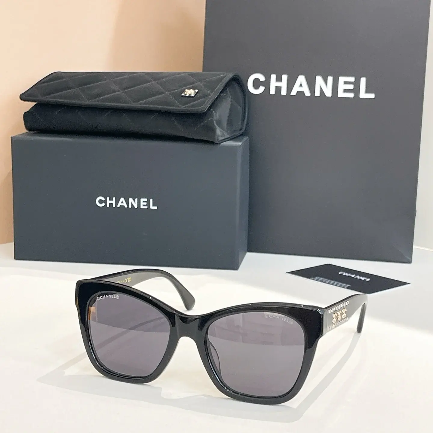 CH9162BSIZE54口20140