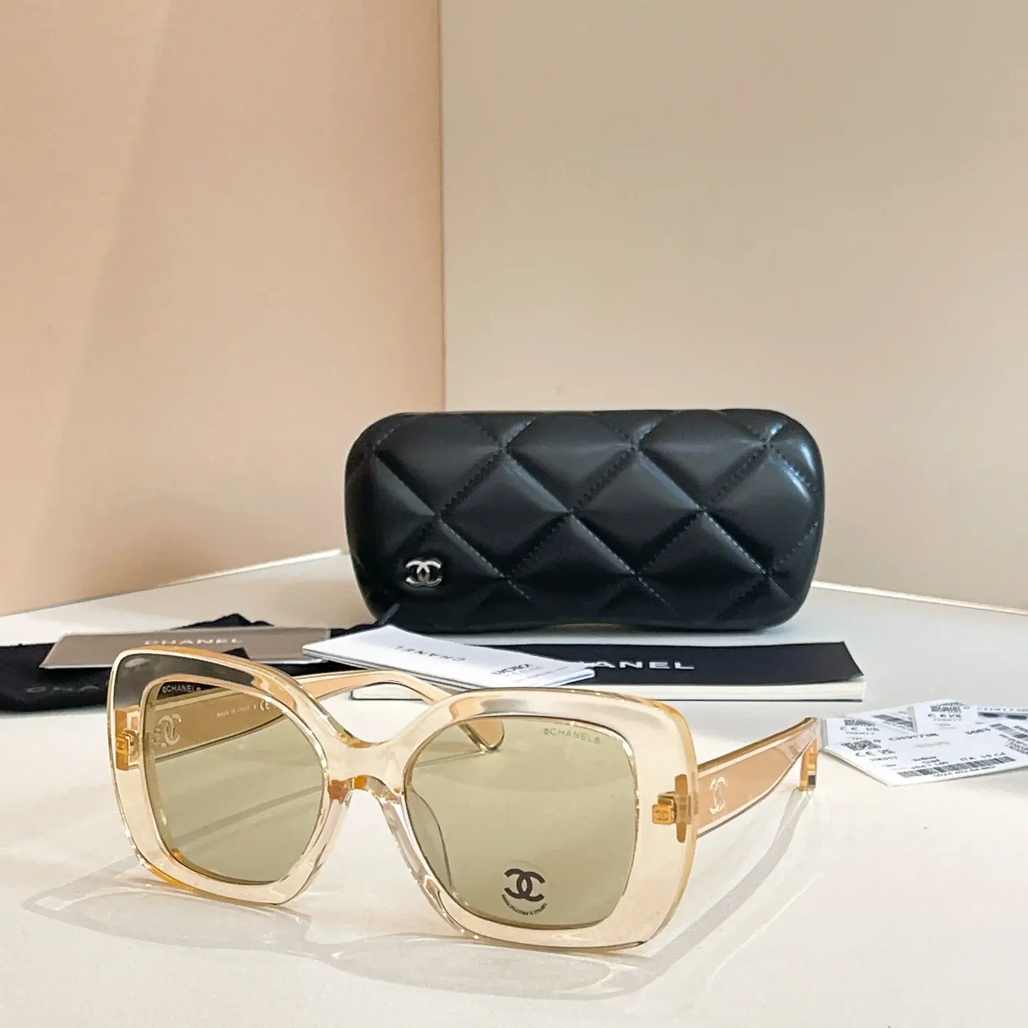 CH9173BSIZE54口19140