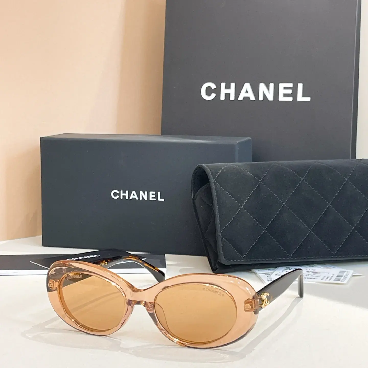 CH9178SIZE52口18140