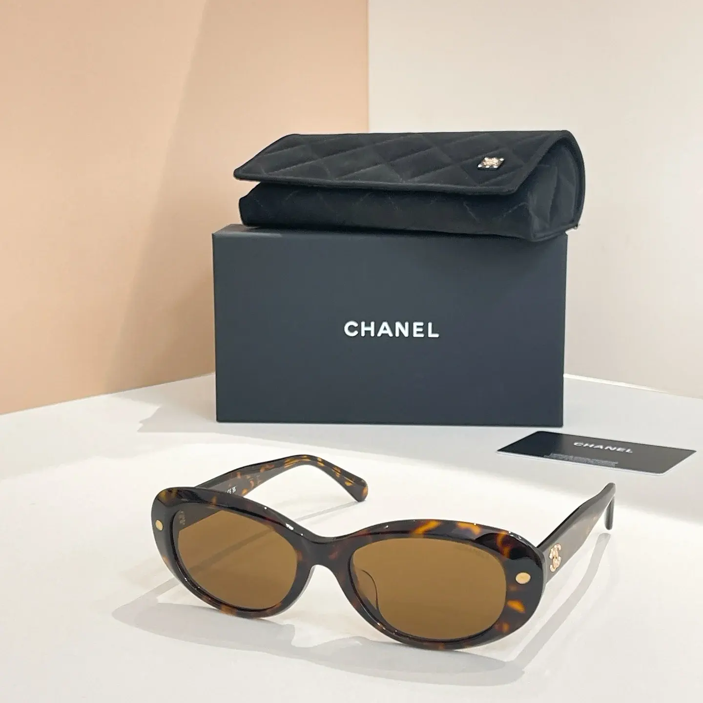 CH9178SIZE52口19140