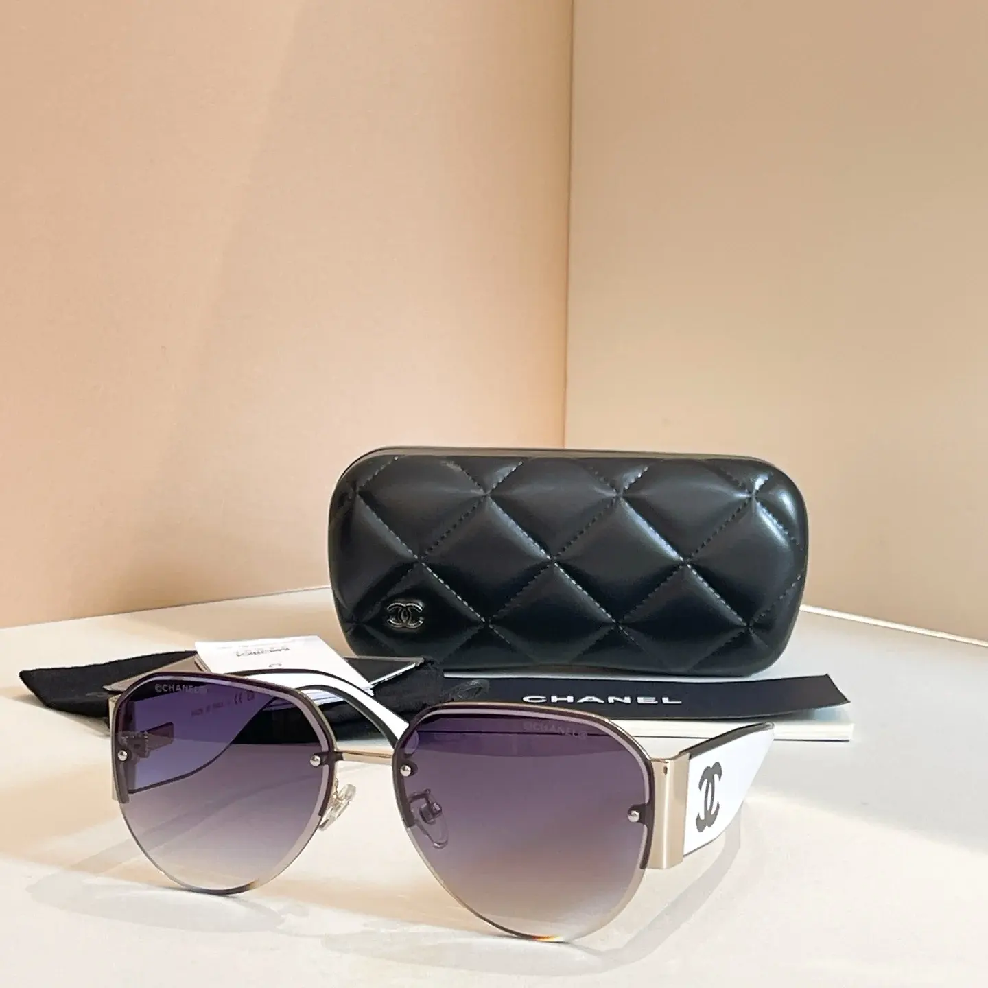 CH9179SIZE52口18140