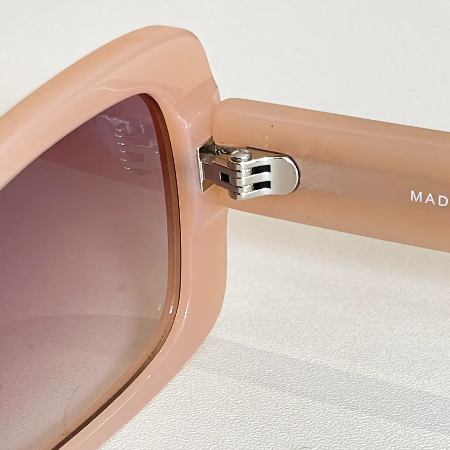 CH9185SIZE54口21140