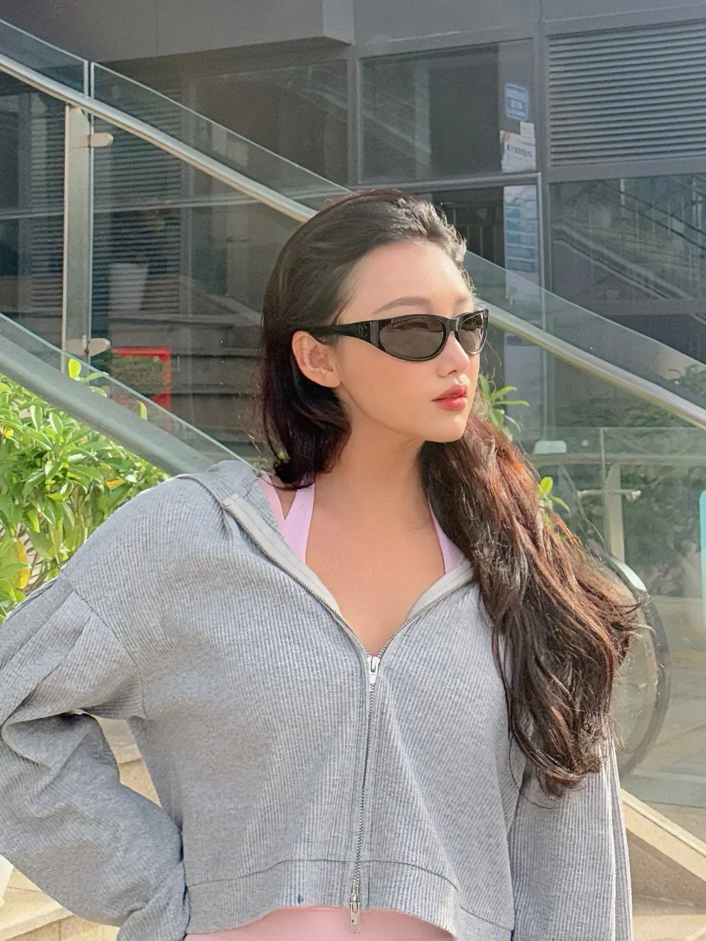 CH9188SIZE65口10118