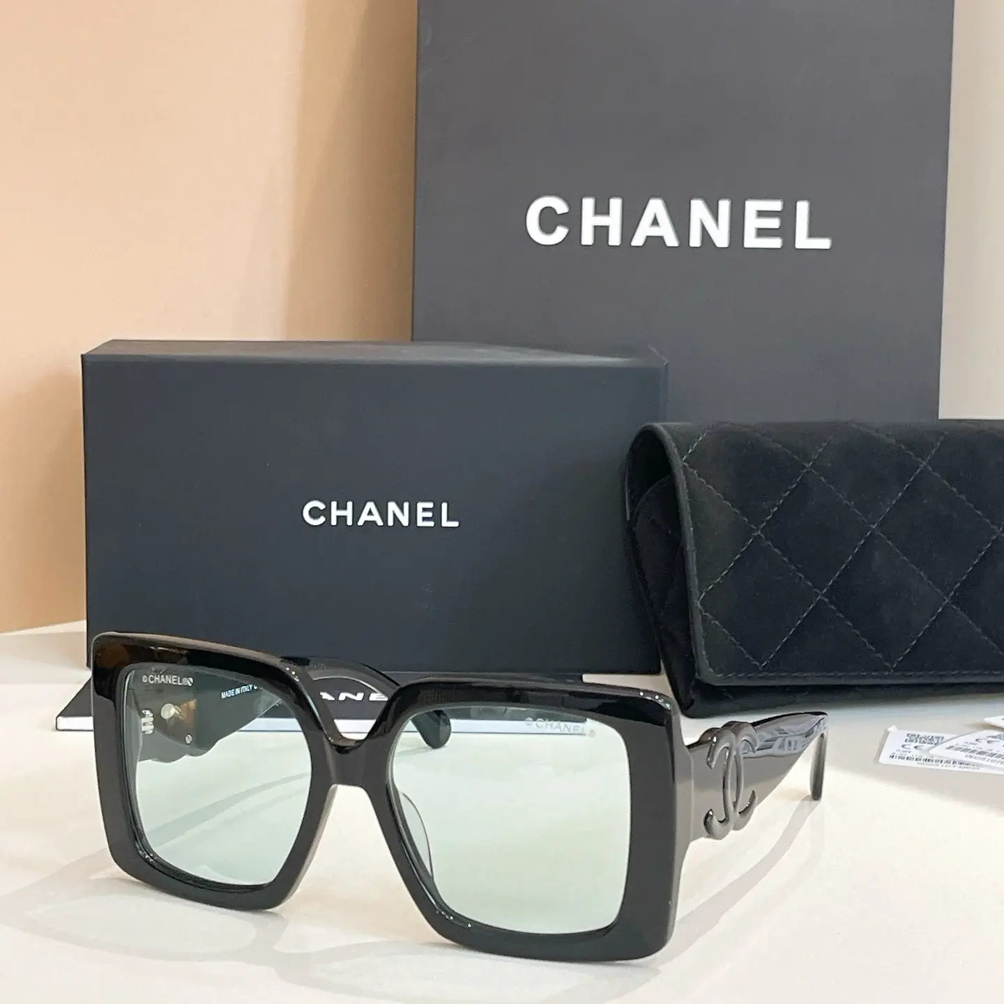 CH9190SIZE54口18140