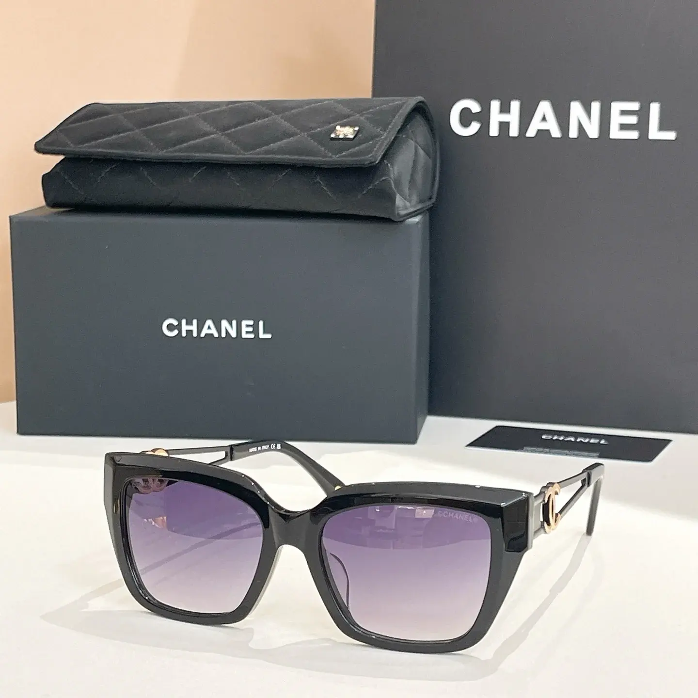 CH9280SIZE54口18140