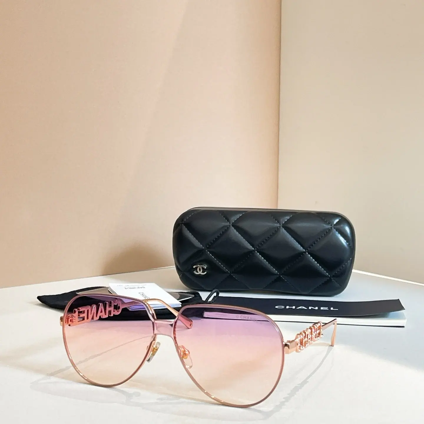 CH95093SIZE62口14142