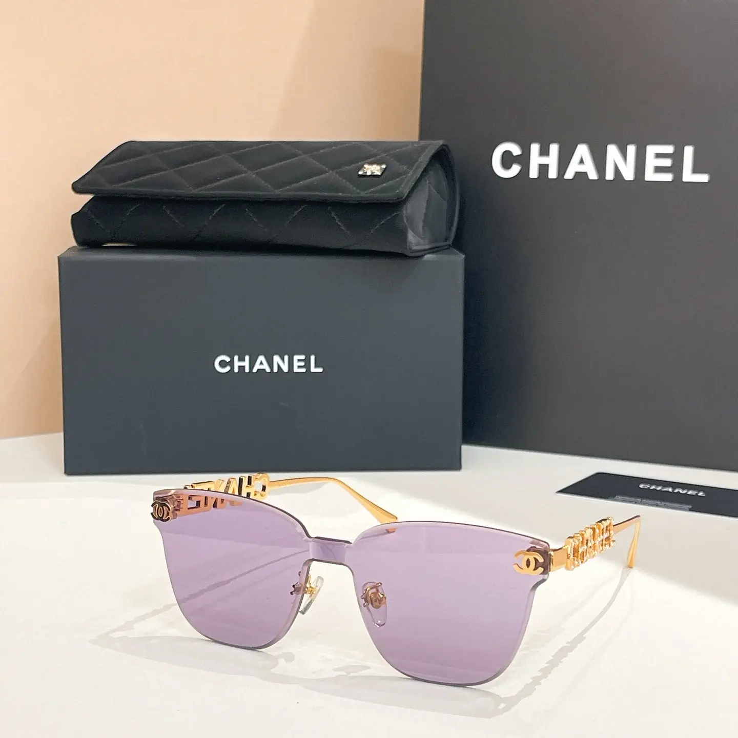 CH95094SIZE139口0142