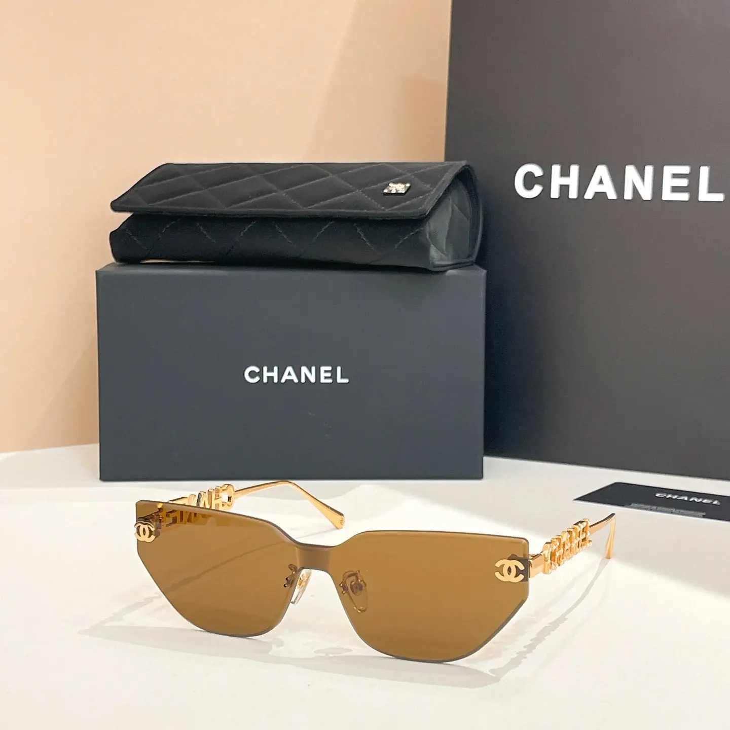 CH95095SIZE140口0142