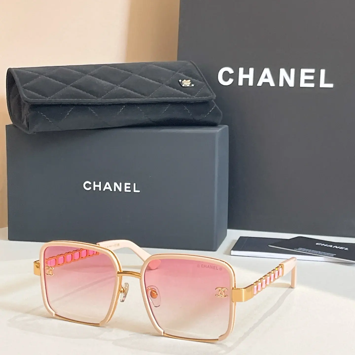 CH95105SIZE56口18143