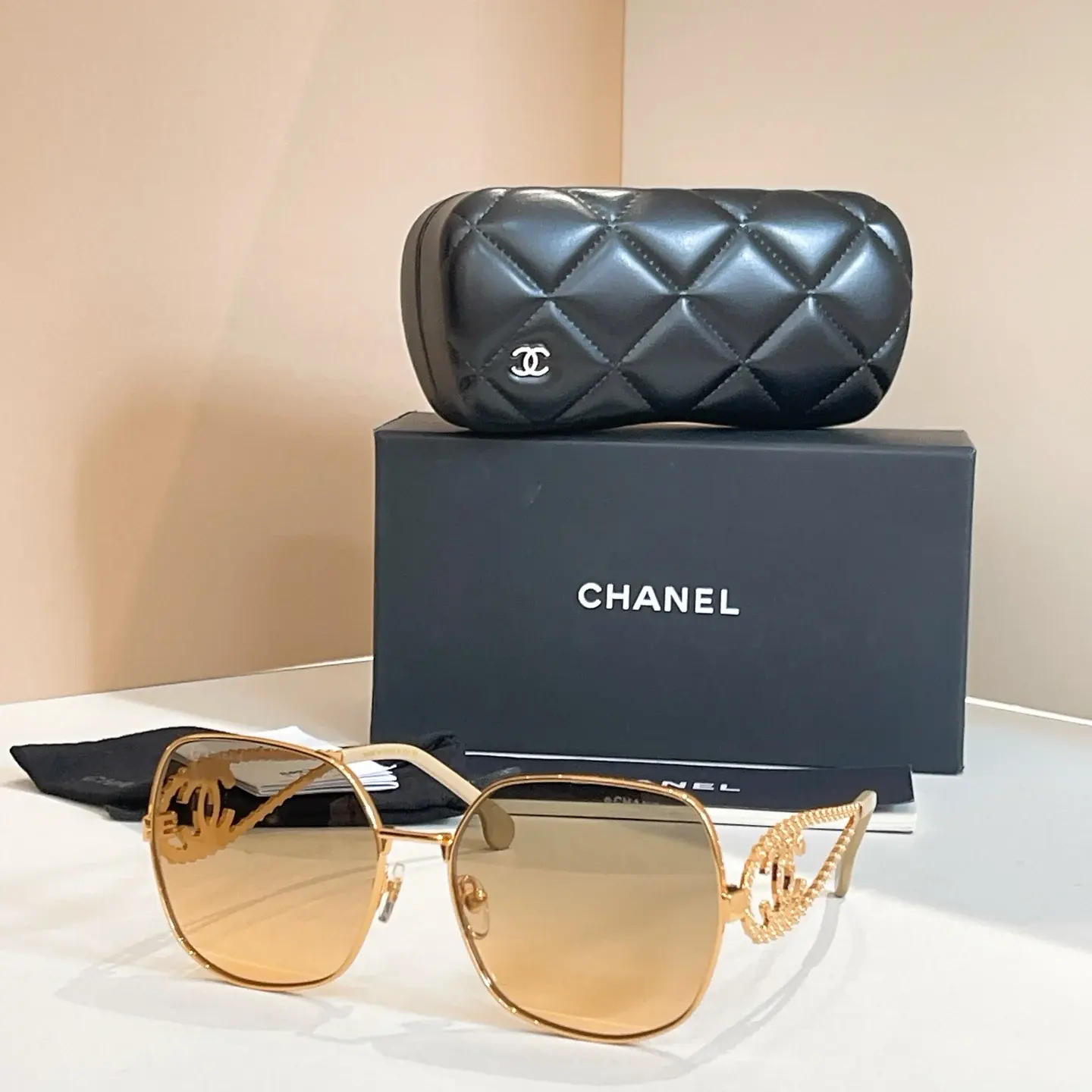 CH95106SIZE61口17150