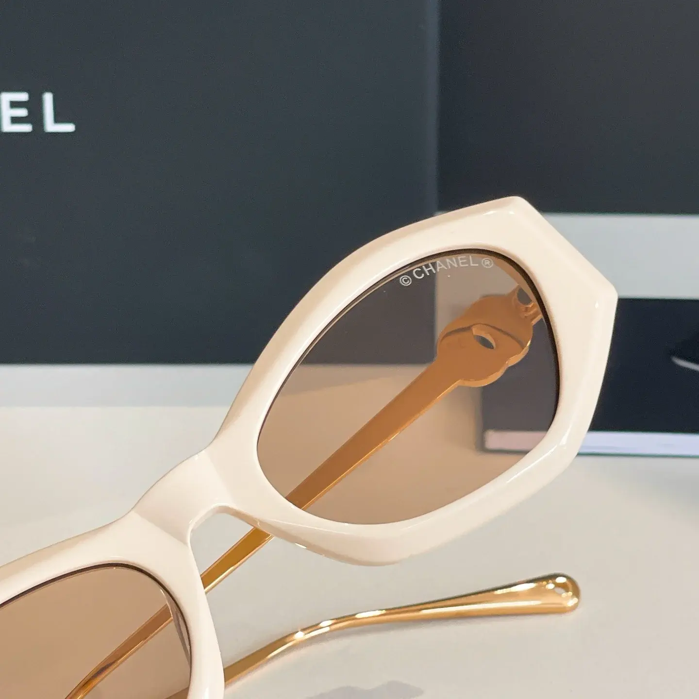 CH95111SIZE53口20142