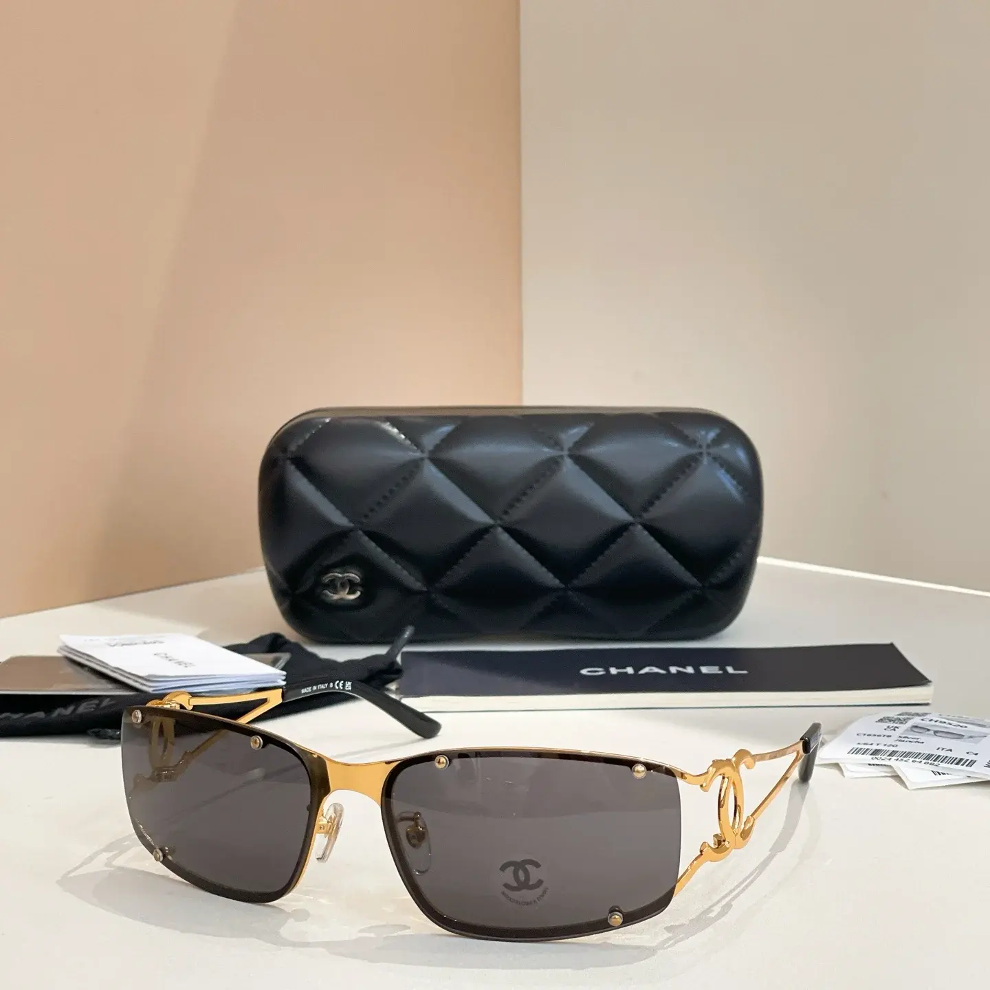 CH9520SIZE64口11120