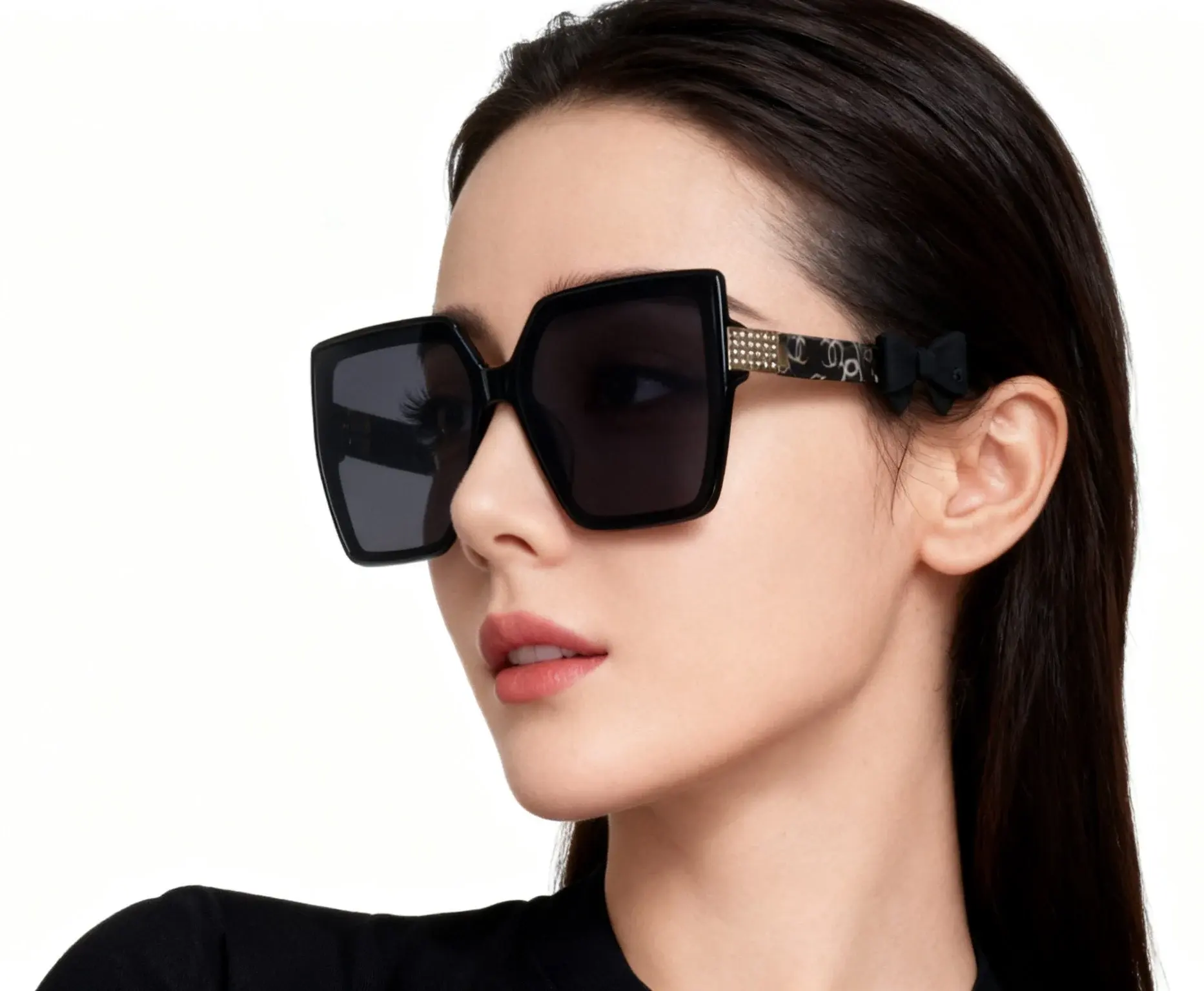 CH9873QSIZE61口15140