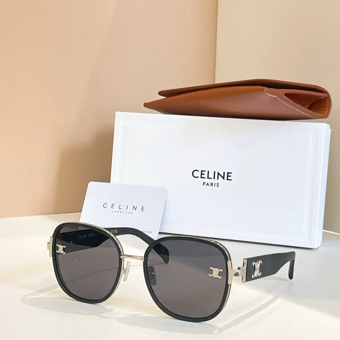 CL1465LUSIZE57口20145