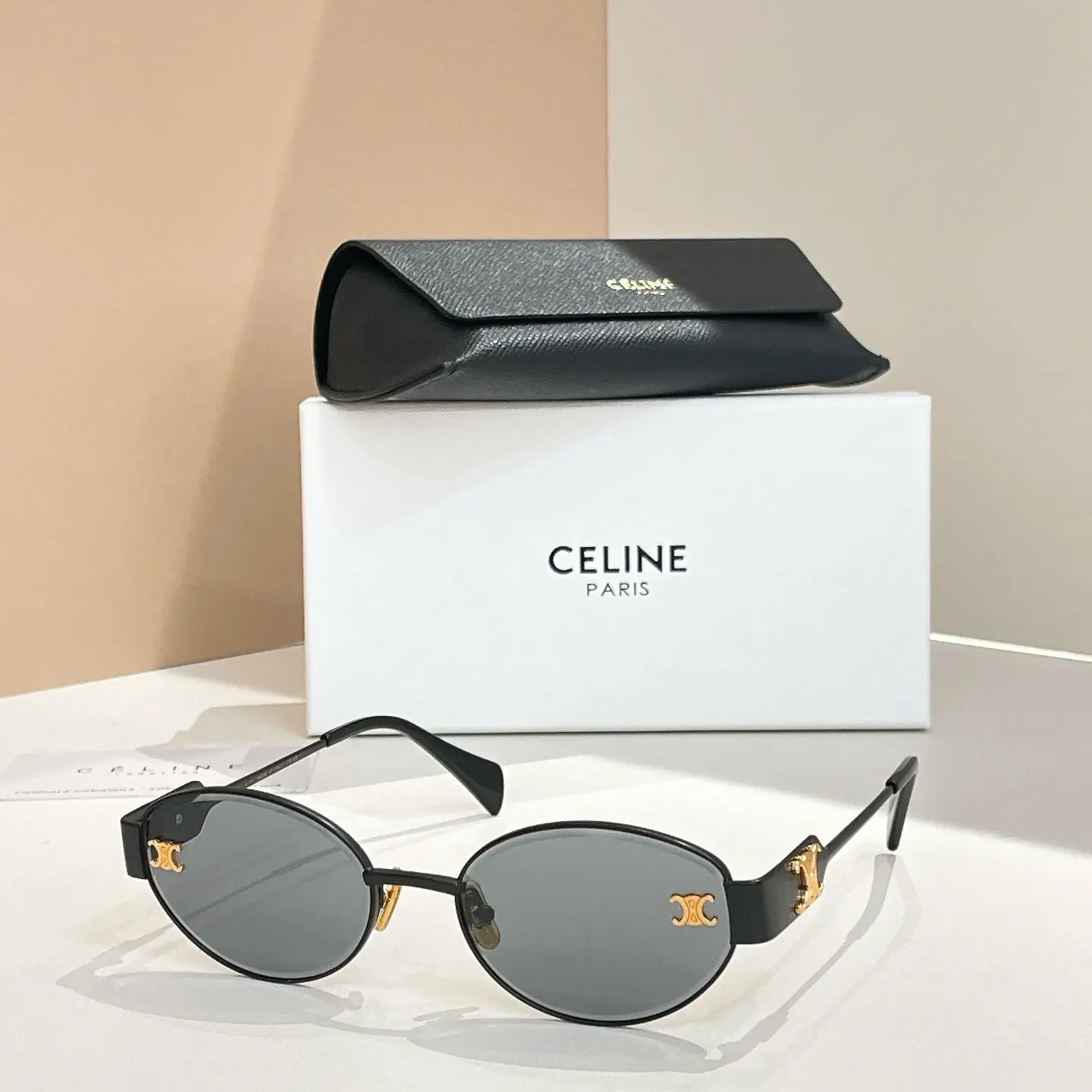 CL1572LUSIZE56口19145