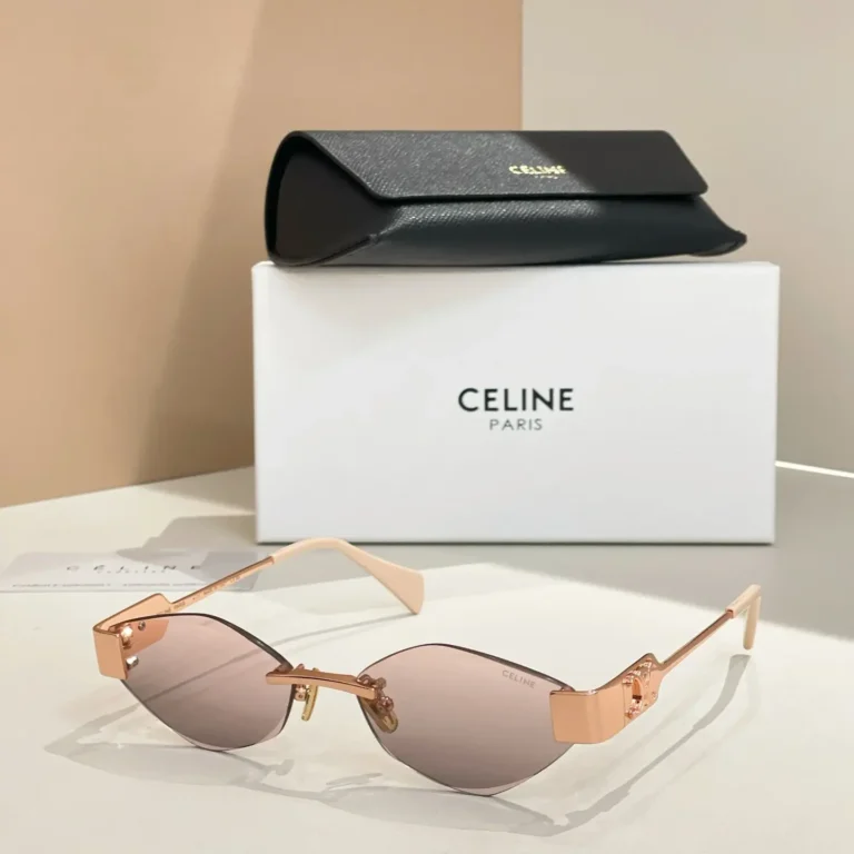 CL1575LUSIZE57口17145