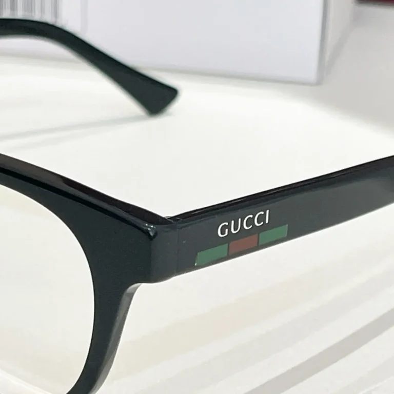 GG0769O SIZE 50口20145