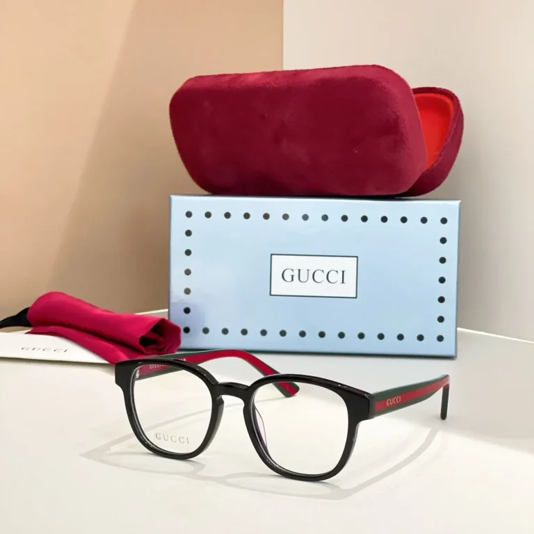 GG1343O SIZE 49口19145