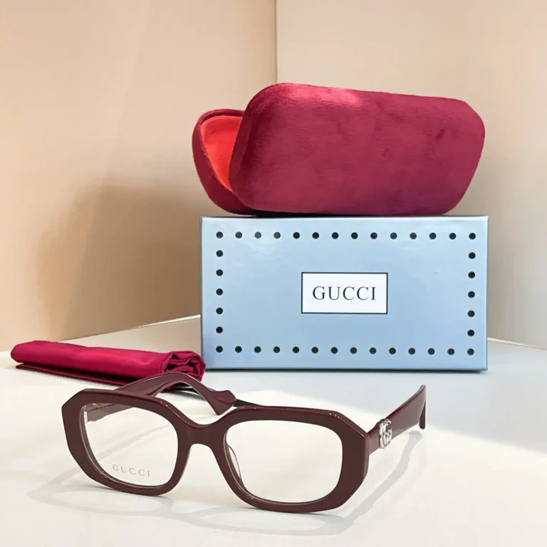 GUCCMODELGG1526OSIZE52口18145_aa2c