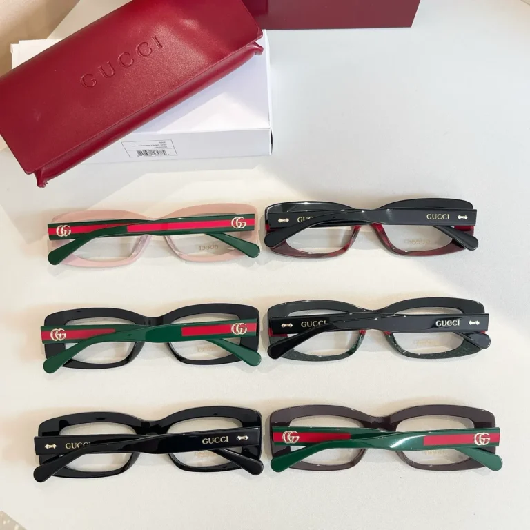 GG1528S SIZE 54口19145