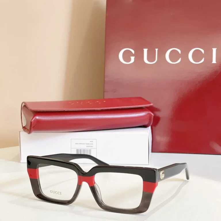 GG1529S SIZE 54口19145