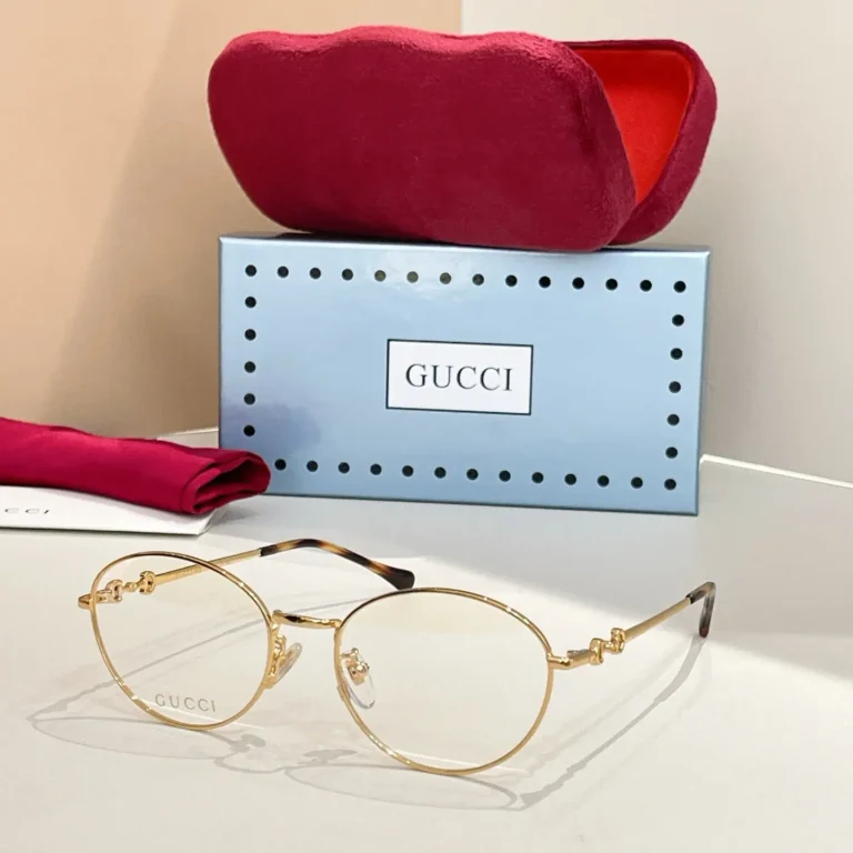 GG1699O SIZE 54口18140